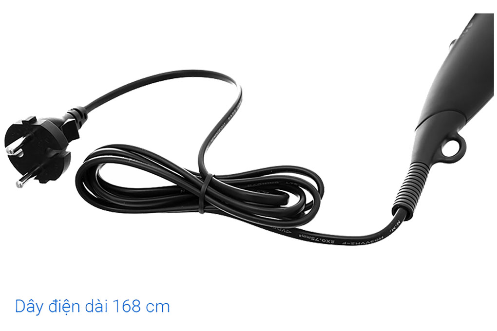 Máy sấy tóc Panasonic EH-ND65-K645 Máy sấy tóc Panasonic EH-ND65-K645