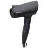 Máy sấy tóc Panasonic EH-NE27-K645