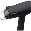 Máy sấy tóc Panasonic EH-NE27-K645