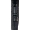 Máy sấy tóc Panasonic EH-NE27-K645