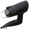 Máy sấy tóc Panasonic EH-NE27-K645