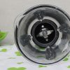 Máy xay ép đa năng Panasonic MJ-DJ31SRA