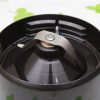 Máy xay ép đa năng Panasonic MJ-DJ31SRA