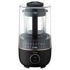 Máy xay nấu đa năng Panasonic MX HG4401KRA