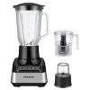 Máy Xay Sinh Tố Panasonic MX MG54C2KRA