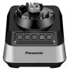 Máy Xay Sinh Tố Panasonic MX MG54C2KRA