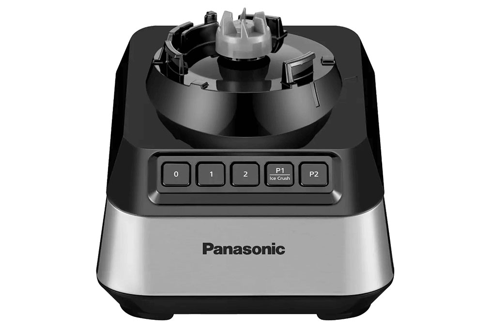 Máy Xay Sinh Tố Panasonic MX MG54C2KRA Máy Xay Sinh Tố Panasonic MX MG54C2KRA