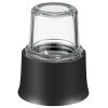 Máy Xay Sinh Tố Panasonic MX MG54C2KRA