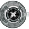 Máy Xay Sinh Tố Panasonic MX MG54C2KRA
