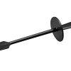 Máy Xay Sinh Tố Panasonic MX MG54C2KRA