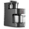 Máy xay sữa hạt Canzy CZ 780K