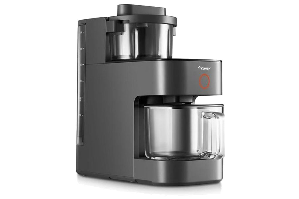 Máy xay sữa hạt Canzy CZ 780K Máy xay sữa hạt Canzy CZ 780K