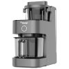 Máy xay sữa hạt Canzy CZ 780K