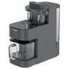 Máy xay sữa hạt Canzy CZ 780K