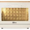 Nồi chiên hấp đa năng Olivo 20 lít SF20 Pro