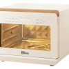 Nồi chiên hấp đa năng Olivo 20 lít SF20 Pro