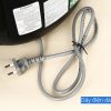 Nồi cơm áp suất cao tần Cuckoo 1.08 lít CRP-LHTR0609F/BKSIVNCV