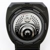 Nồi cơm áp suất cao tần Cuckoo 1.08 lít CRP-LHTR0609F/BKSIVNCV