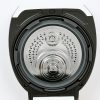 Nồi cơm áp suất cao tần Cuckoo 1.08 lít CRP-LHTR0609F/WHSIVNCV