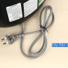 Nồi cơm áp suất cao tần Cuckoo 1.8 lít CRP-LHTR1009F/BKSIVNCV