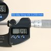 Nồi cơm áp suất cao tần Cuckoo 1.8 lít CRP-LHTR1009F/BKSIVNCV