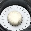 Nồi cơm áp suất cao tần Cuckoo 1.8 lít CRP-LHTR1009F/BKSIVNCV