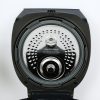 Nồi cơm áp suất cao tần Cuckoo 1.8 lít CRP-LHTR1009F/BKSIVNCV