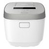 Nồi cơm cao tần Panasonic 1.5 lít SR-HFL153WRA