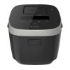 Nồi cơm cao tần Panasonic 1.5 lít SR-HFT153KRA