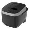Nồi cơm cao tần Panasonic 1.5 lít SR-HFT153KRA