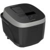 Nồi cơm cao tần Panasonic 1.5 lít SR-HFT153KRA