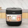 Nồi cơm cao tần Tefal Rice Master Max 1.8 lít RK819868