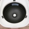 Nồi cơm điện cao tần Tefal 0.7 lít RK604165