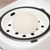 Nồi cơm điện cao tần Tefal 0.7 lít RK604165