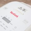 Nồi cơm điện cao tần Tefal 0.7 lít RK604165