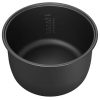 Nồi cơm điện Panasonic 1.8 lít SR MA181WRA