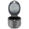 Nồi cơm điện tử Cuckoo 1.08 lít CR 0675F