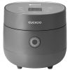 Nồi cơm điện tử Cuckoo 1.08 lít CR 0675F