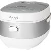 Nồi cơm điện tử Cuckoo 1.08 lít CR 0690F