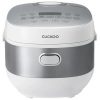 Nồi cơm điện tử Cuckoo 1.08 lít CR 0690F