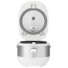 Nồi cơm điện tử Cuckoo 1.08 lít CR 0690F