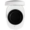 Nồi cơm điện tử Cuckoo 1.08 lít CR 0690F