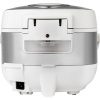 Nồi cơm điện tử Cuckoo 1.08 lít CR 0690F