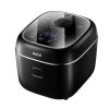 Nồi cơm điện tử Tefal 1.8 lít Delirice Max RK7778Y0