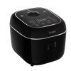 Nồi cơm điện tử Tefal 1.8 lít Delirice Max RK7778Y0