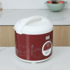 Nồi cơm nắp gài Cuckoo 1.8 lít CR-1001V/RDWHCRVNCV
