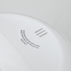 Nồi cơm nắp gài Cuckoo 1.8 lít CR-1001V/RDWHCRVNCV
