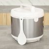 Nồi cơm nắp gài Cuckoo 2.52 lít CR-1415