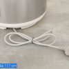 Nồi cơm nắp gài Cuckoo 2.52 lít CR-1415