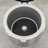 Nồi cơm nắp gài Cuckoo 2.52 lít CR-1415